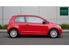 skoda CITIGO 1.0 MPI S 3dr