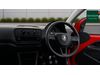 skoda CITIGO 1.0 MPI S 3dr