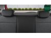 skoda CITIGO 1.0 MPI S 3dr