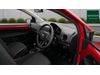 skoda CITIGO 1.0 MPI S 3dr