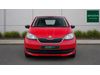 skoda CITIGO 1.0 MPI S 3dr