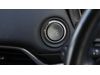 Mazda CX-60 3.3d 254 Exclusive-Line 5dr Auto AWD