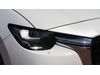 Mazda CX-60 3.3d 254 Exclusive-Line 5dr Auto AWD