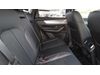 Mazda CX-60 3.3d 254 Exclusive-Line 5dr Auto AWD