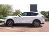 Mazda CX-60 3.3d 254 Exclusive-Line 5dr Auto AWD