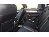 Mazda CX-60 3.3d 254 Exclusive-Line 5dr Auto AWD