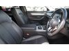Mazda CX-60 3.3d 254 Exclusive-Line 5dr Auto AWD