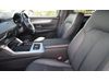Mazda CX-60 3.3d 254 Exclusive-Line 5dr Auto AWD