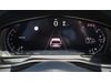 Mazda CX-60 3.3d 254 Exclusive-Line 5dr Auto AWD