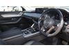 Mazda CX-60 3.3d 254 Exclusive-Line 5dr Auto AWD