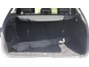 Mazda CX-60 3.3d 254 Exclusive-Line 5dr Auto AWD