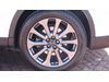 Mazda CX-60 3.3d 254 Exclusive-Line 5dr Auto AWD