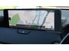 Mazda CX-60 3.3d 254 Exclusive-Line 5dr Auto AWD