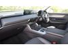 Mazda CX-60 3.3d 254 Exclusive-Line 5dr Auto AWD