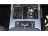 Mazda CX-60 3.3d 254 Exclusive-Line 5dr Auto AWD