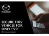 Mazda CX-60 3.3d 254 Exclusive-Line 5dr Auto AWD