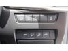 Mazda CX-60 3.3d 254 Exclusive-Line 5dr Auto AWD