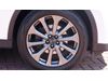 Mazda CX-60 3.3d 254 Exclusive-Line 5dr Auto AWD