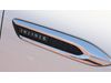Mazda CX-60 3.3d 254 Exclusive-Line 5dr Auto AWD