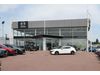 Mazda CX-60 3.3d 254 Exclusive-Line 5dr Auto AWD