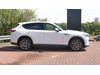 Mazda CX-60 3.3d 254 Exclusive-Line 5dr Auto AWD