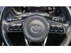 Mazda CX-60 3.3d 254 Exclusive-Line 5dr Auto AWD