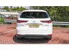 Mazda CX-60 3.3d 254 Exclusive-Line 5dr Auto AWD