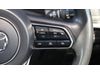 Mazda CX-60 3.3d 254 Exclusive-Line 5dr Auto AWD