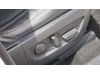 Mazda CX-60 3.3d 254 Exclusive-Line 5dr Auto AWD