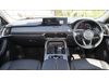 Mazda CX-60 3.3d 254 Exclusive-Line 5dr Auto AWD