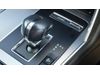 Mazda CX-60 3.3d 254 Exclusive-Line 5dr Auto AWD