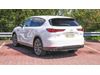 Mazda CX-60 3.3d 254 Exclusive-Line 5dr Auto AWD