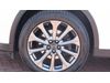 Mazda CX-60 3.3d 254 Exclusive-Line 5dr Auto AWD