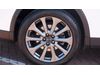 Mazda CX-60 3.3d 254 Exclusive-Line 5dr Auto AWD