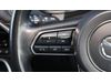 Mazda CX-60 3.3d 254 Exclusive-Line 5dr Auto AWD