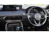 Mazda CX-60 3.3d 254 Exclusive-Line 5dr Auto AWD
