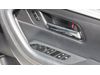Mazda CX-60 3.3d 254 Exclusive-Line 5dr Auto AWD
