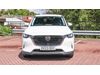 Mazda CX-60 3.3d 254 Exclusive-Line 5dr Auto AWD