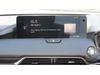 Mazda CX-60 3.3d 254 Exclusive-Line 5dr Auto AWD