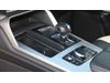 Mazda CX-60 3.3d 254 Exclusive-Line 5dr Auto AWD