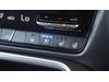 Mazda CX-60 3.3d 254 Exclusive-Line 5dr Auto AWD