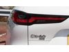 Mazda CX-60 3.3d 254 Exclusive-Line 5dr Auto AWD