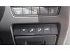 Mazda CX-60 3.3d 254 Exclusive-Line 5dr Auto AWD