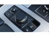Mazda CX-60 3.3d 254 Exclusive-Line 5dr Auto AWD