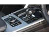 Mazda CX-60 3.3d 254 Exclusive-Line 5dr Auto AWD