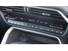 Mazda CX-60 3.3d 254 Exclusive-Line 5dr Auto AWD
