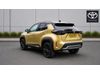 Toyota Yaris Cross 1.5 VVT-h Premiere Edition E-CVT Euro 6 (s/s) 5dr