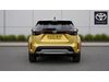 Toyota Yaris Cross 1.5 VVT-h Premiere Edition E-CVT Euro 6 (s/s) 5dr