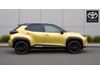 Toyota Yaris Cross 1.5 VVT-h Premiere Edition E-CVT Euro 6 (s/s) 5dr