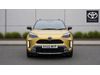 Toyota Yaris Cross 1.5 VVT-h Premiere Edition E-CVT Euro 6 (s/s) 5dr